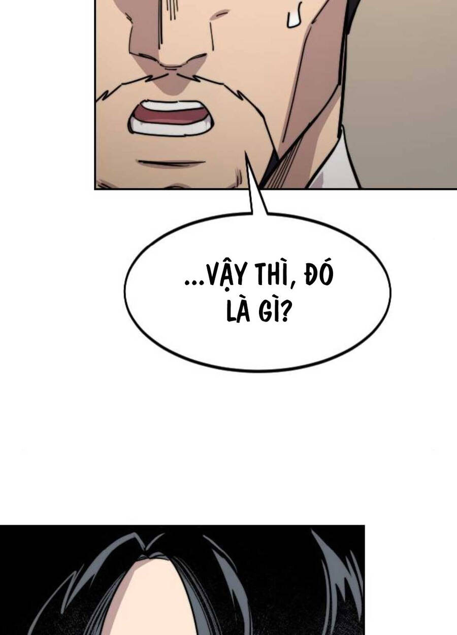 Hoa Sơn Tái Khởi Chap 138 - Next Chap 139