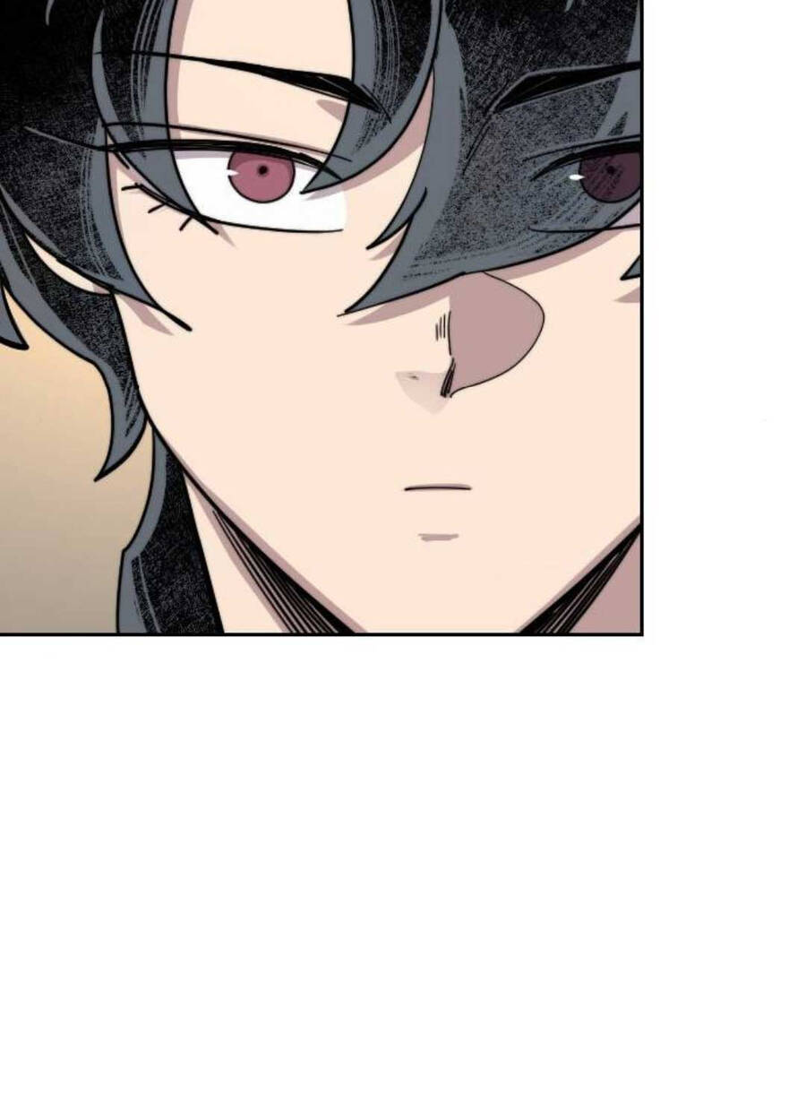 Hoa Sơn Tái Khởi Chap 138 - Next Chap 139