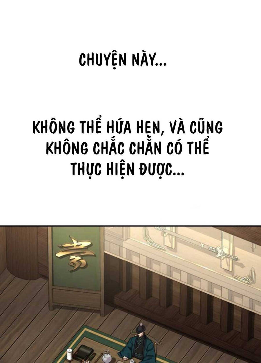 Hoa Sơn Tái Khởi Chap 138 - Next Chap 139