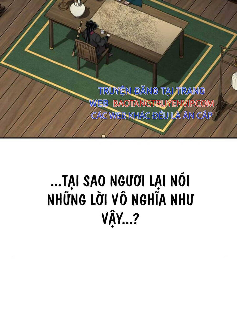 Hoa Sơn Tái Khởi Chap 138 - Next Chap 139