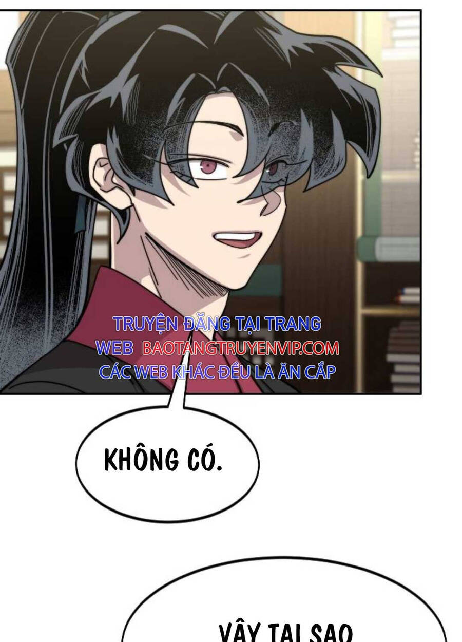 Hoa Sơn Tái Khởi Chap 138 - Next Chap 139