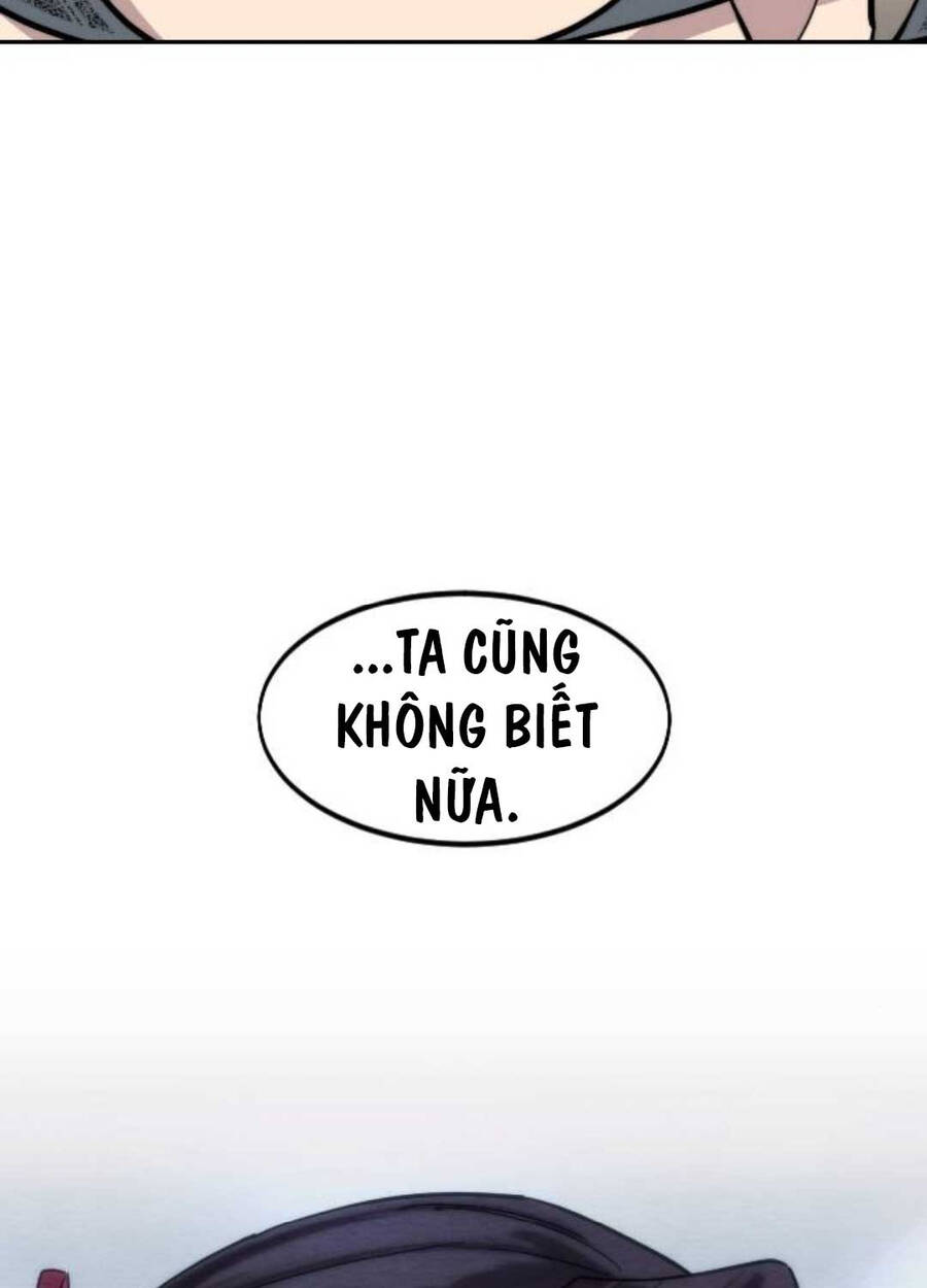 Hoa Sơn Tái Khởi Chap 138 - Next Chap 139