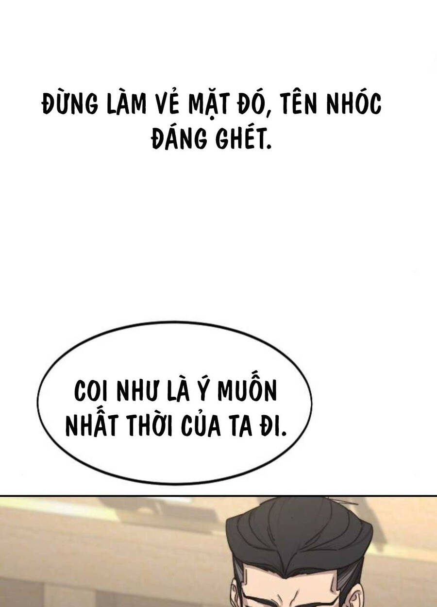 Hoa Sơn Tái Khởi Chap 138 - Next Chap 139