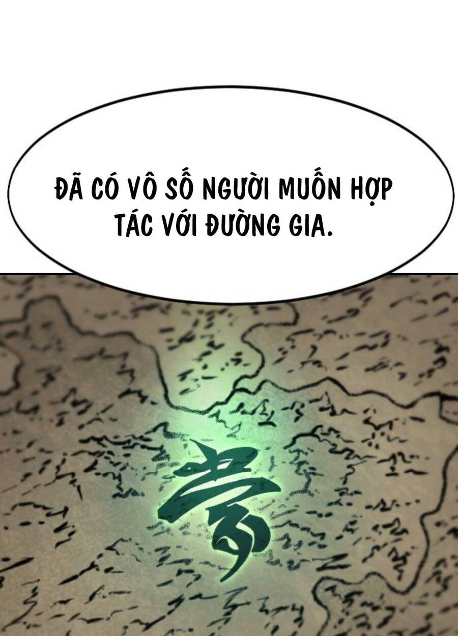 Hoa Sơn Tái Khởi Chap 138 - Next Chap 139