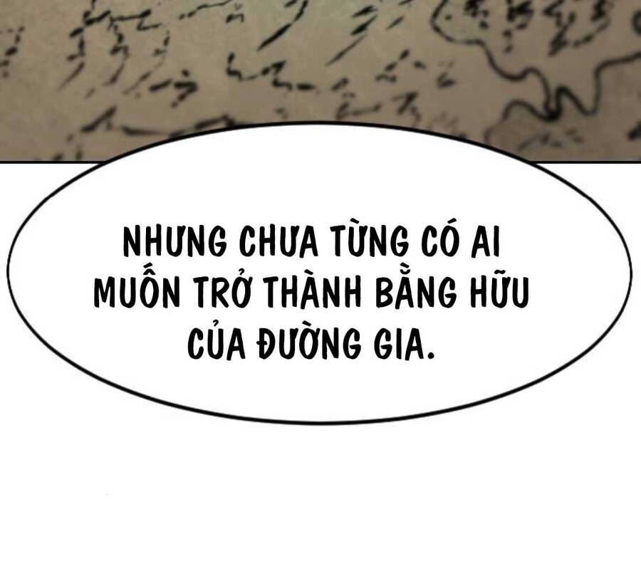 Hoa Sơn Tái Khởi Chap 138 - Next Chap 139