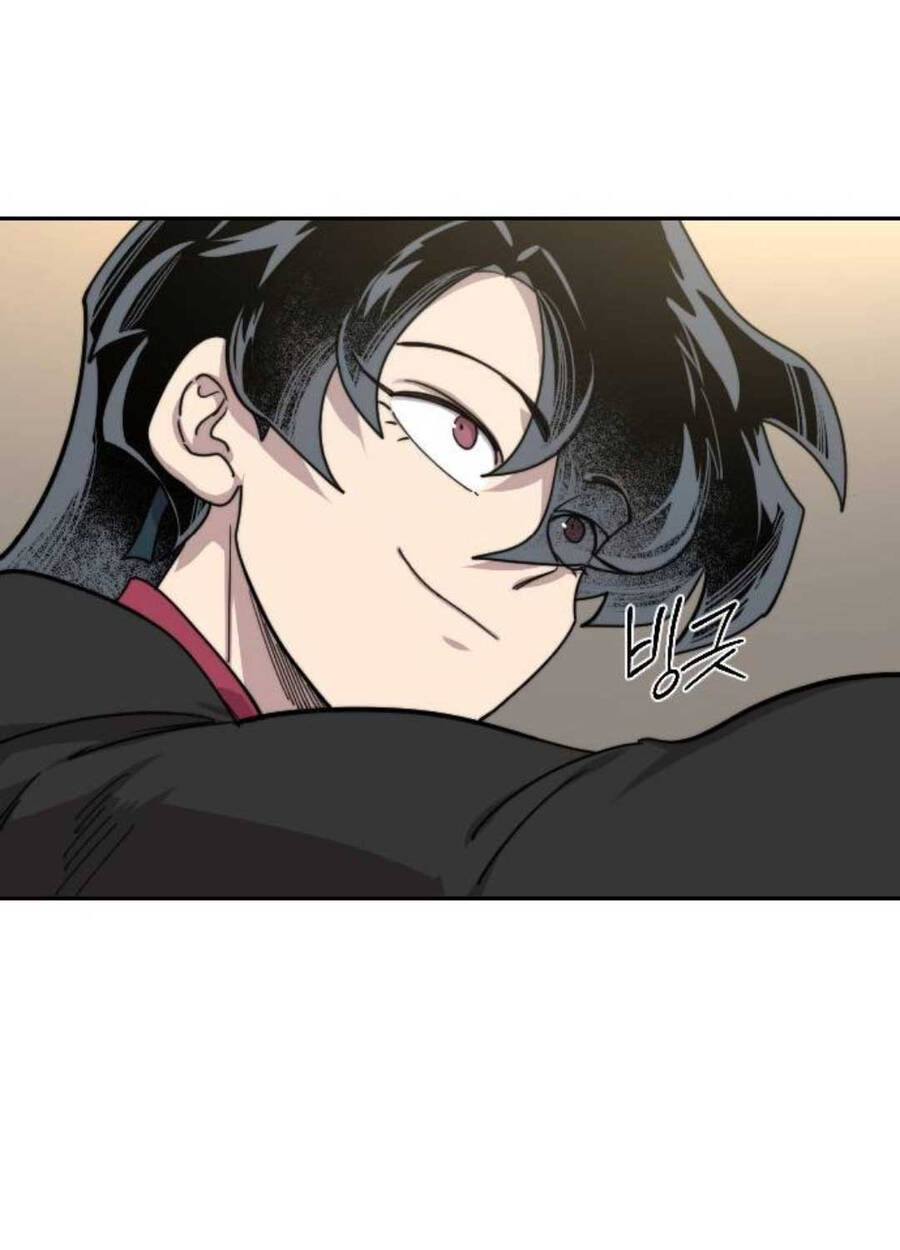 Hoa Sơn Tái Khởi Chap 138 - Next Chap 139