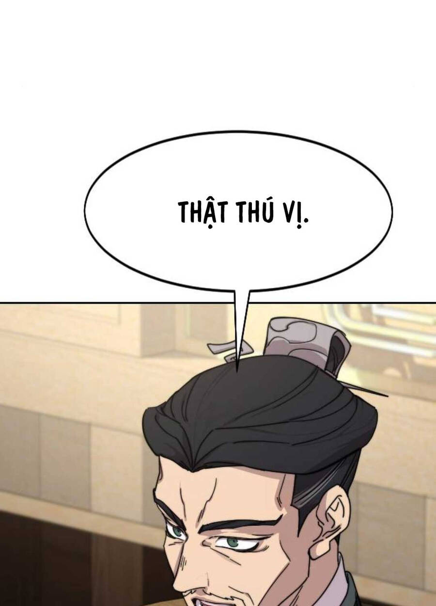Hoa Sơn Tái Khởi Chap 138 - Next Chap 139