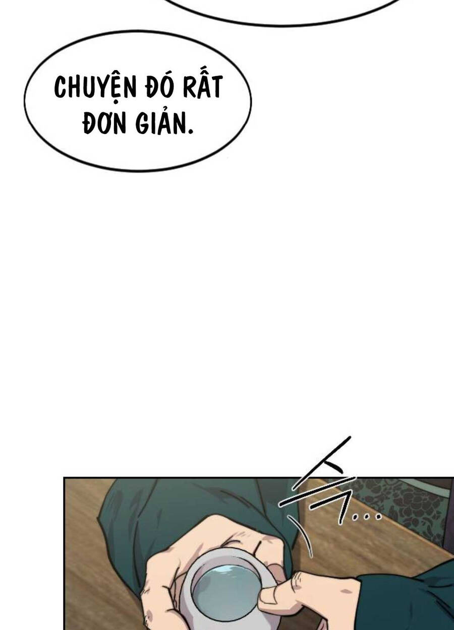Hoa Sơn Tái Khởi Chap 138 - Next Chap 139