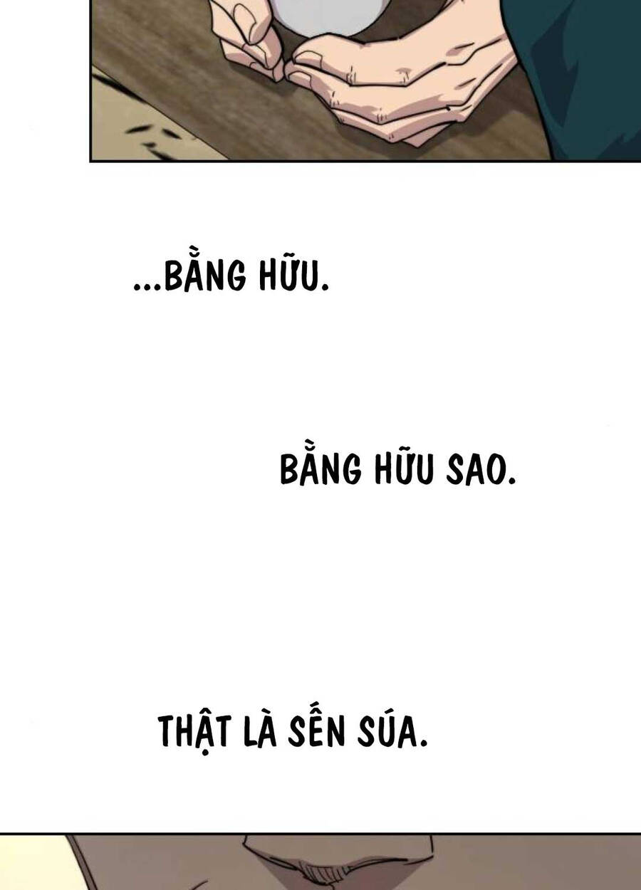 Hoa Sơn Tái Khởi Chap 138 - Next Chap 139