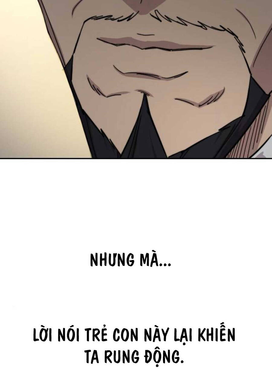 Hoa Sơn Tái Khởi Chap 138 - Next Chap 139