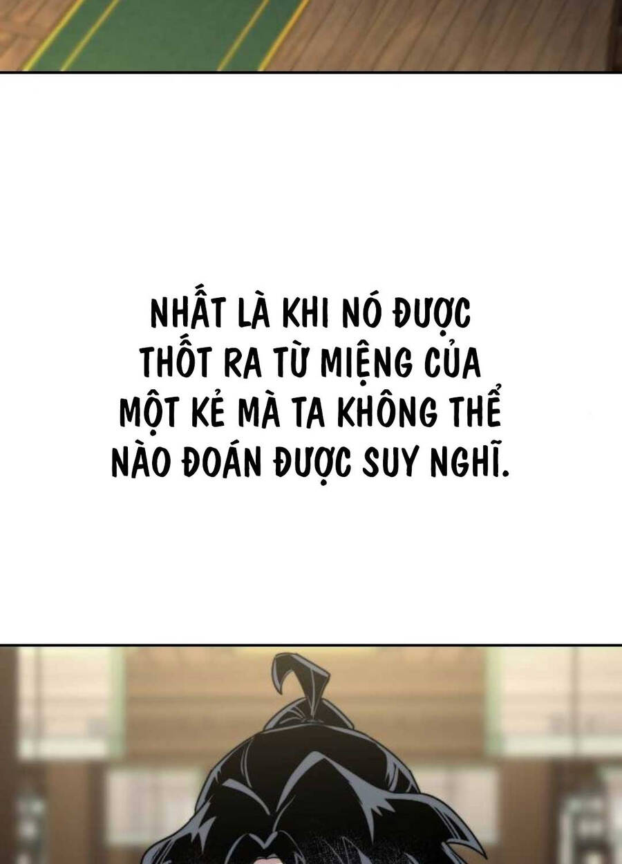 Hoa Sơn Tái Khởi Chap 138 - Next Chap 139