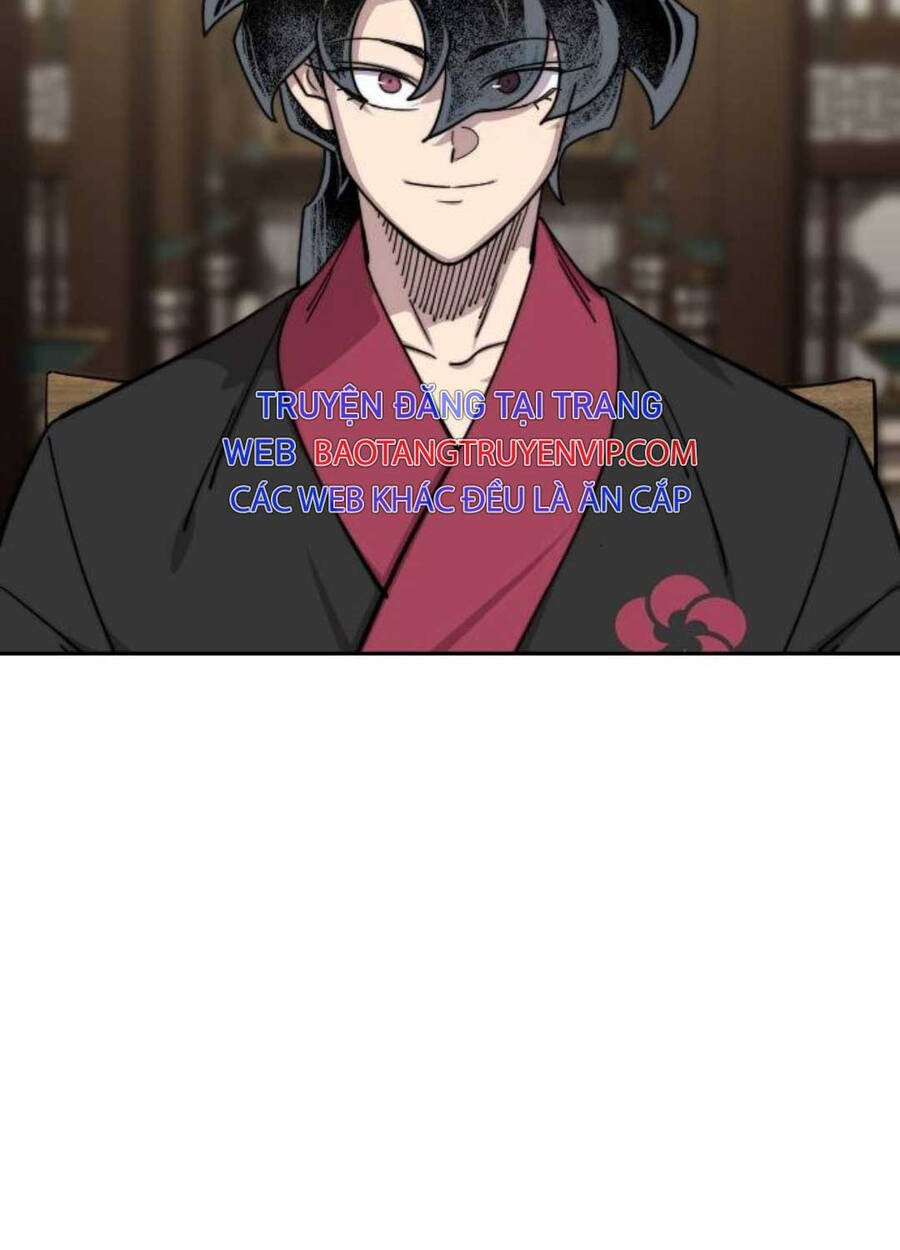 Hoa Sơn Tái Khởi Chap 138 - Next Chap 139