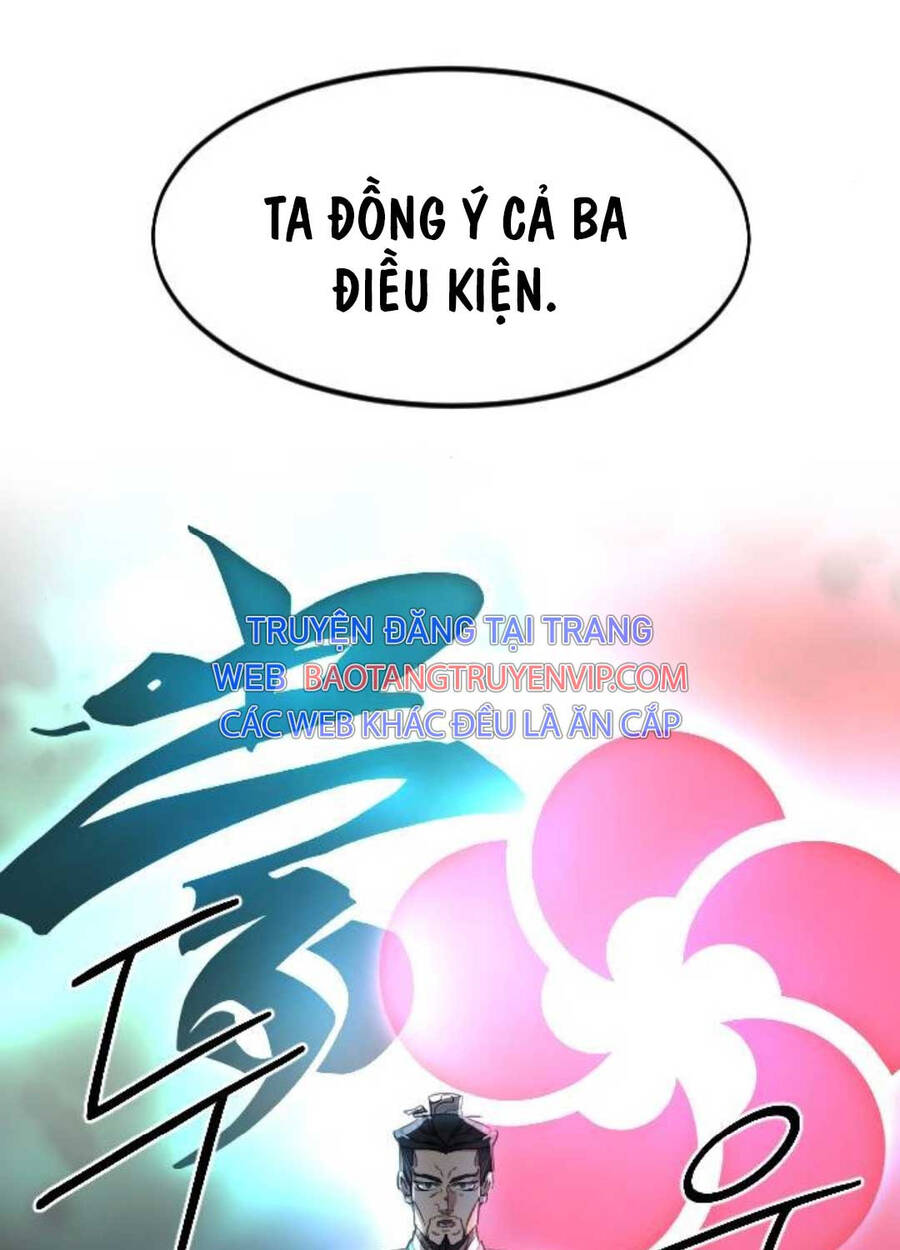 Hoa Sơn Tái Khởi Chap 138 - Next Chap 139