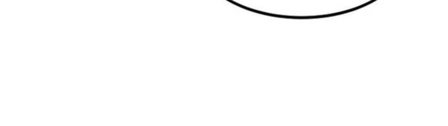 Hoa Sơn Tái Khởi Chap 139 - Next Chap 140