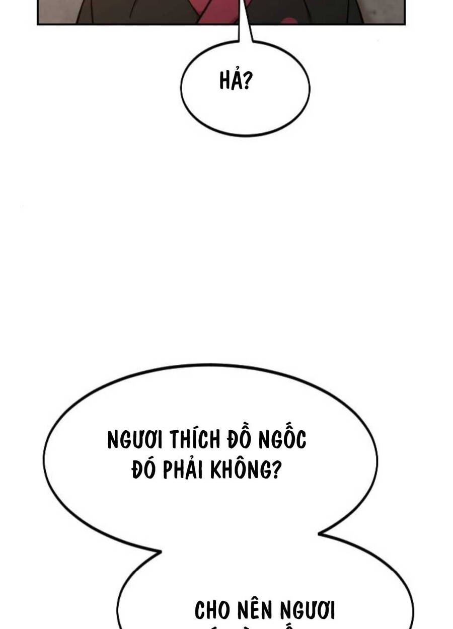 Hoa Sơn Tái Khởi Chap 139 - Next Chap 140