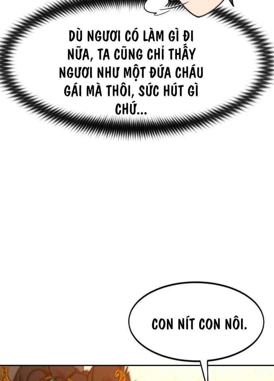 Hoa Sơn Tái Khởi Chap 139 - Next Chap 140
