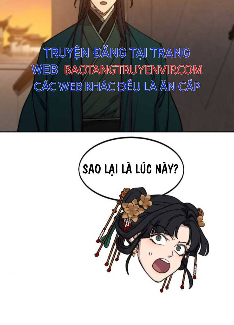 Hoa Sơn Tái Khởi Chap 139 - Next Chap 140