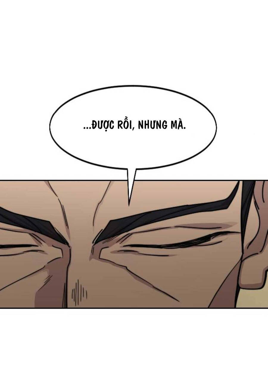 Hoa Sơn Tái Khởi Chap 139 - Next Chap 140