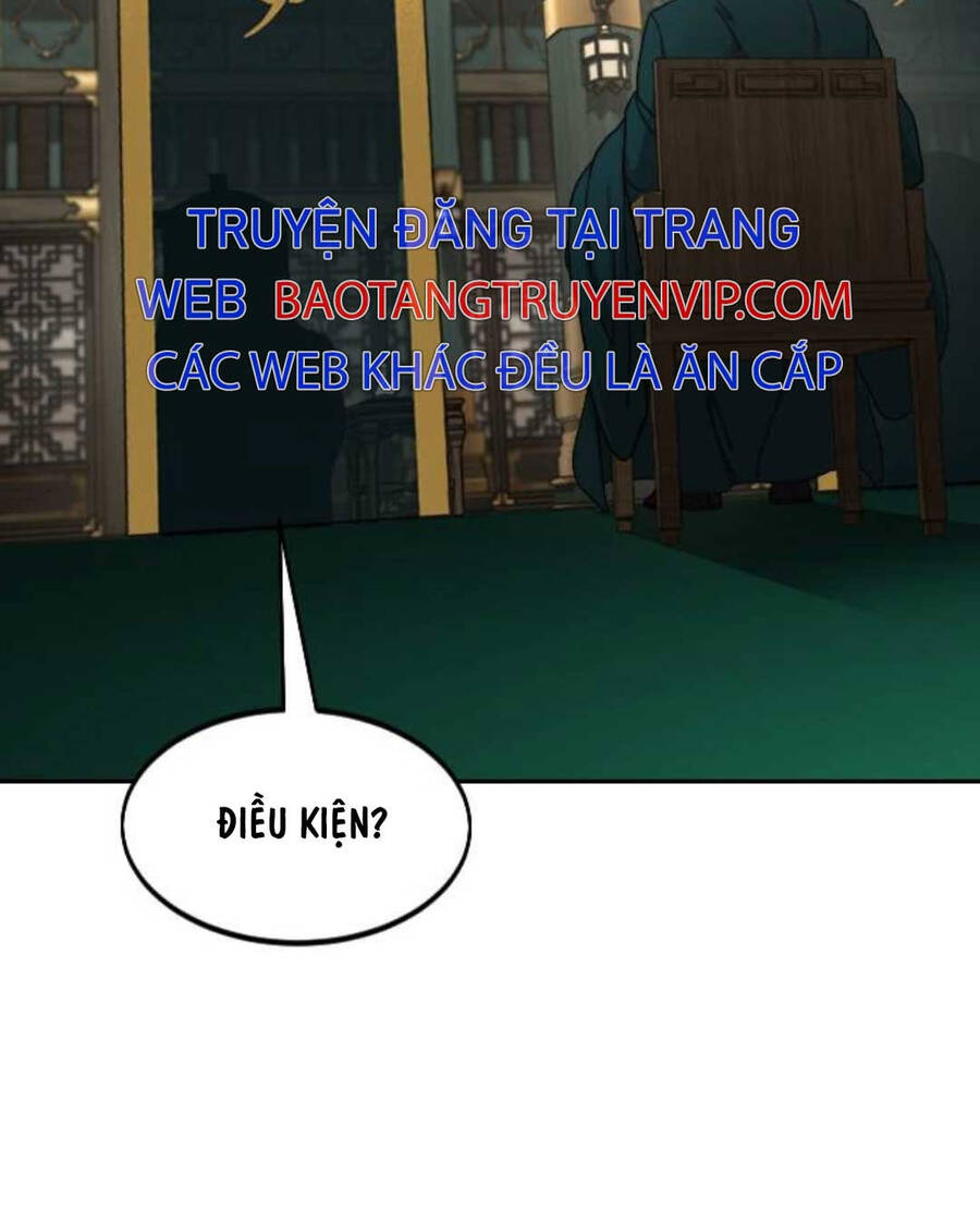 Hoa Sơn Tái Khởi Chap 139 - Next Chap 140