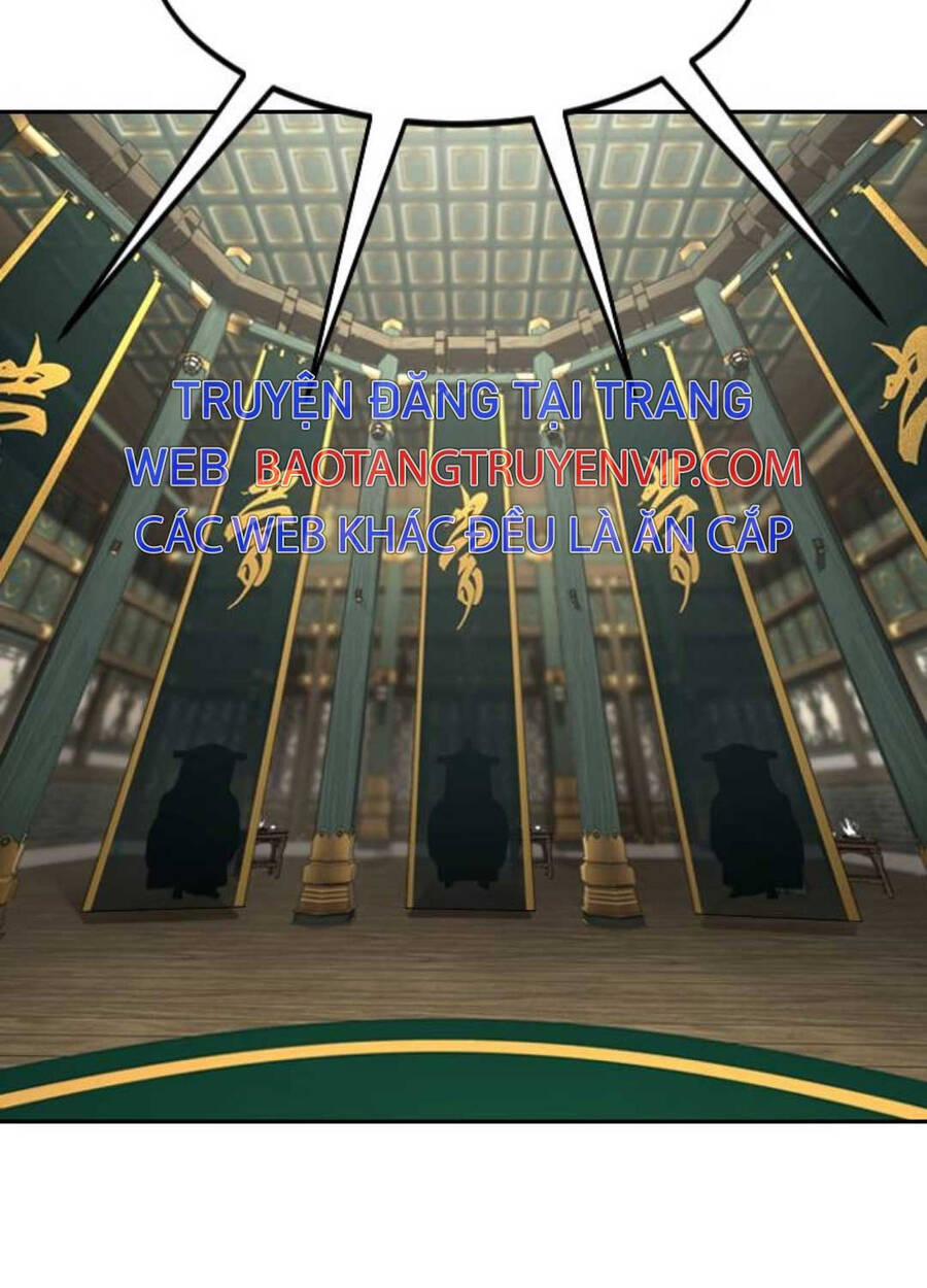 Hoa Sơn Tái Khởi Chap 139 - Next Chap 140