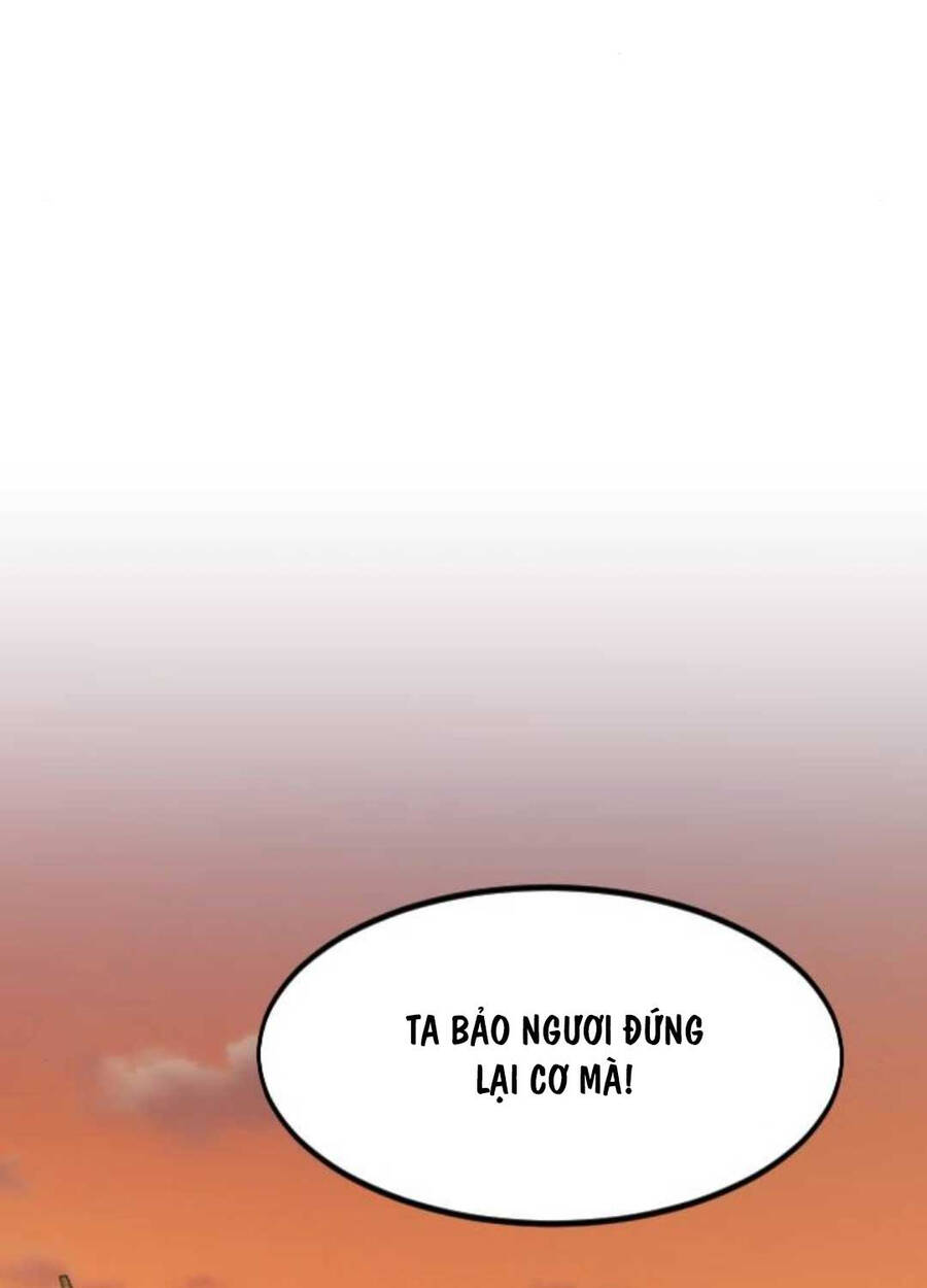 Hoa Sơn Tái Khởi Chap 139 - Next Chap 140