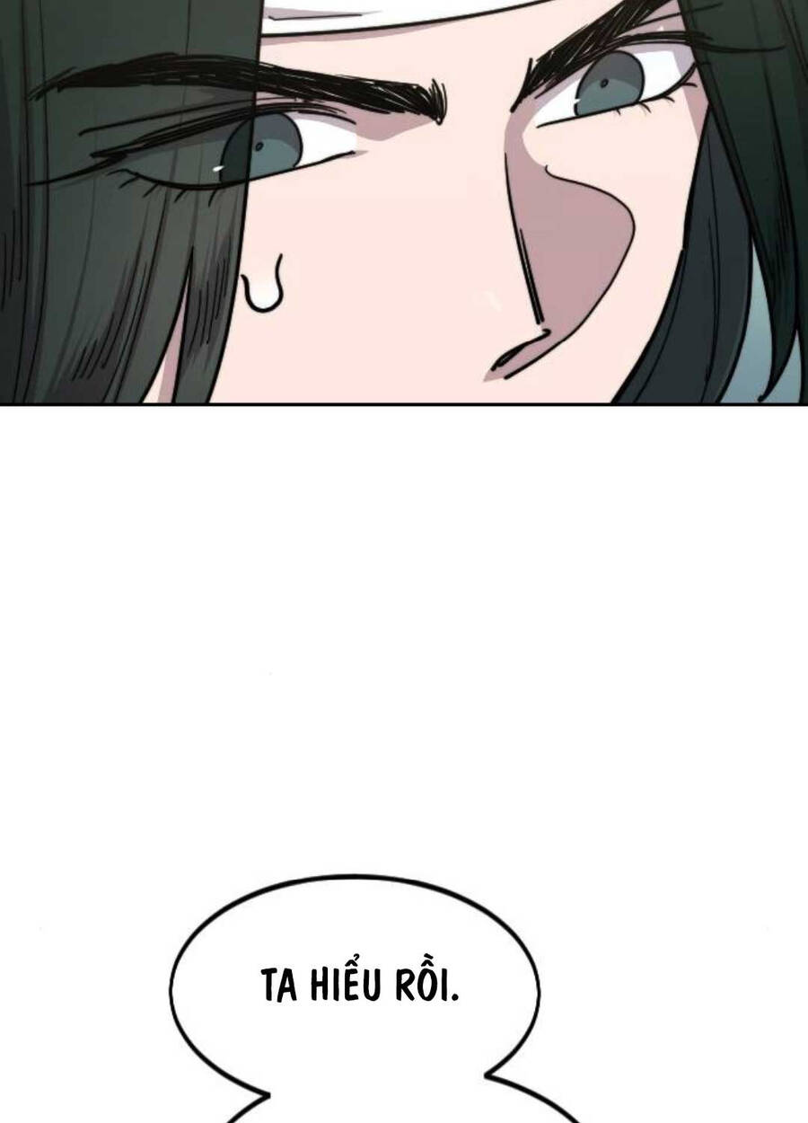 Hoa Sơn Tái Khởi Chap 139 - Next Chap 140