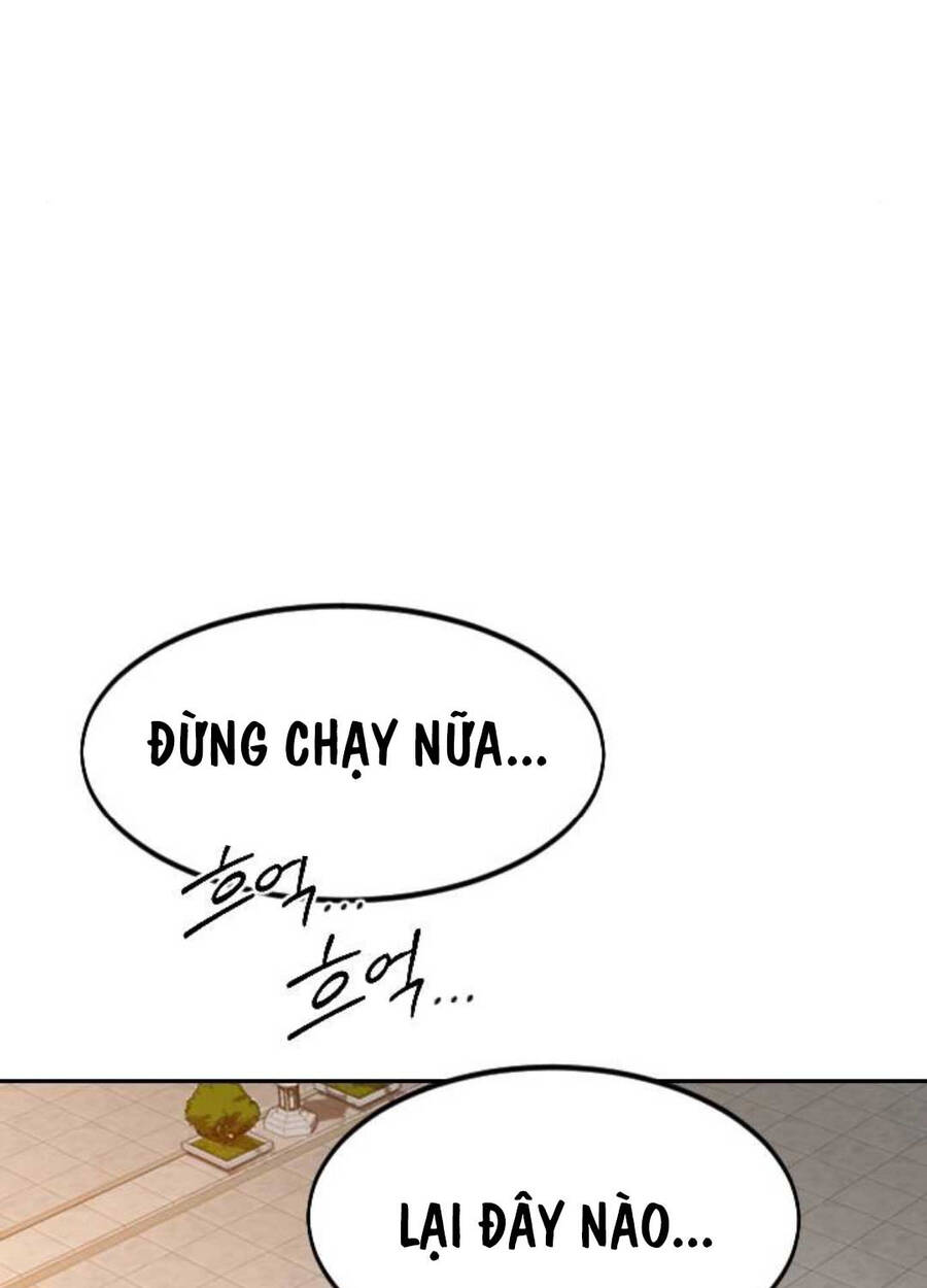 Hoa Sơn Tái Khởi Chap 139 - Next Chap 140