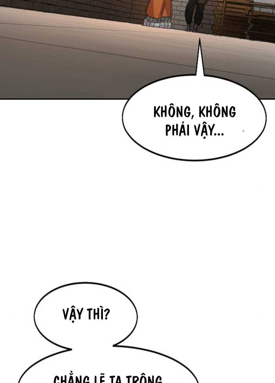 Hoa Sơn Tái Khởi Chap 139 - Next Chap 140