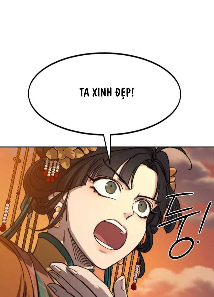 Hoa Sơn Tái Khởi Chap 139 - Next Chap 140