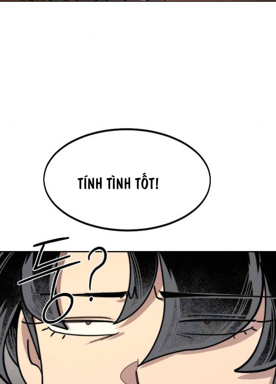 Hoa Sơn Tái Khởi Chap 139 - Next Chap 140