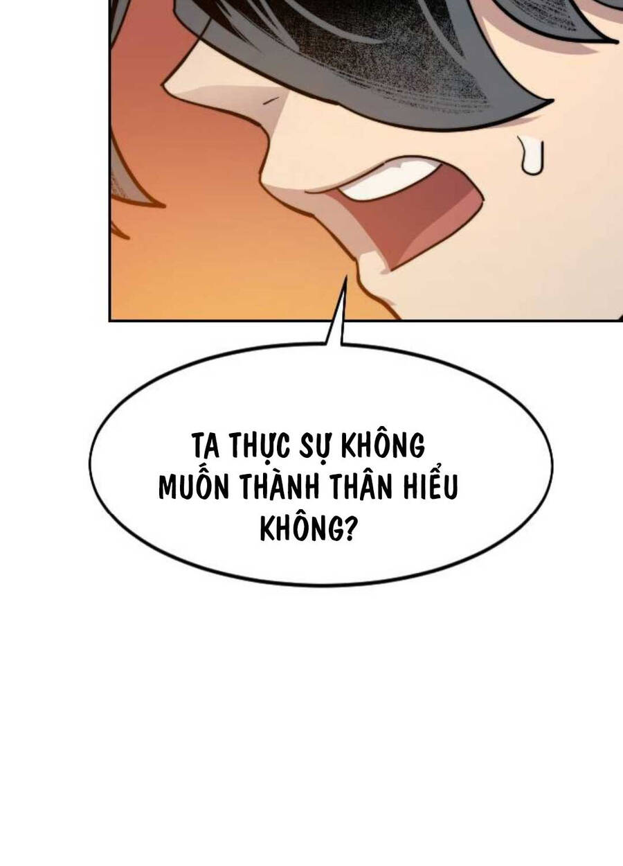 Hoa Sơn Tái Khởi Chap 139 - Next Chap 140