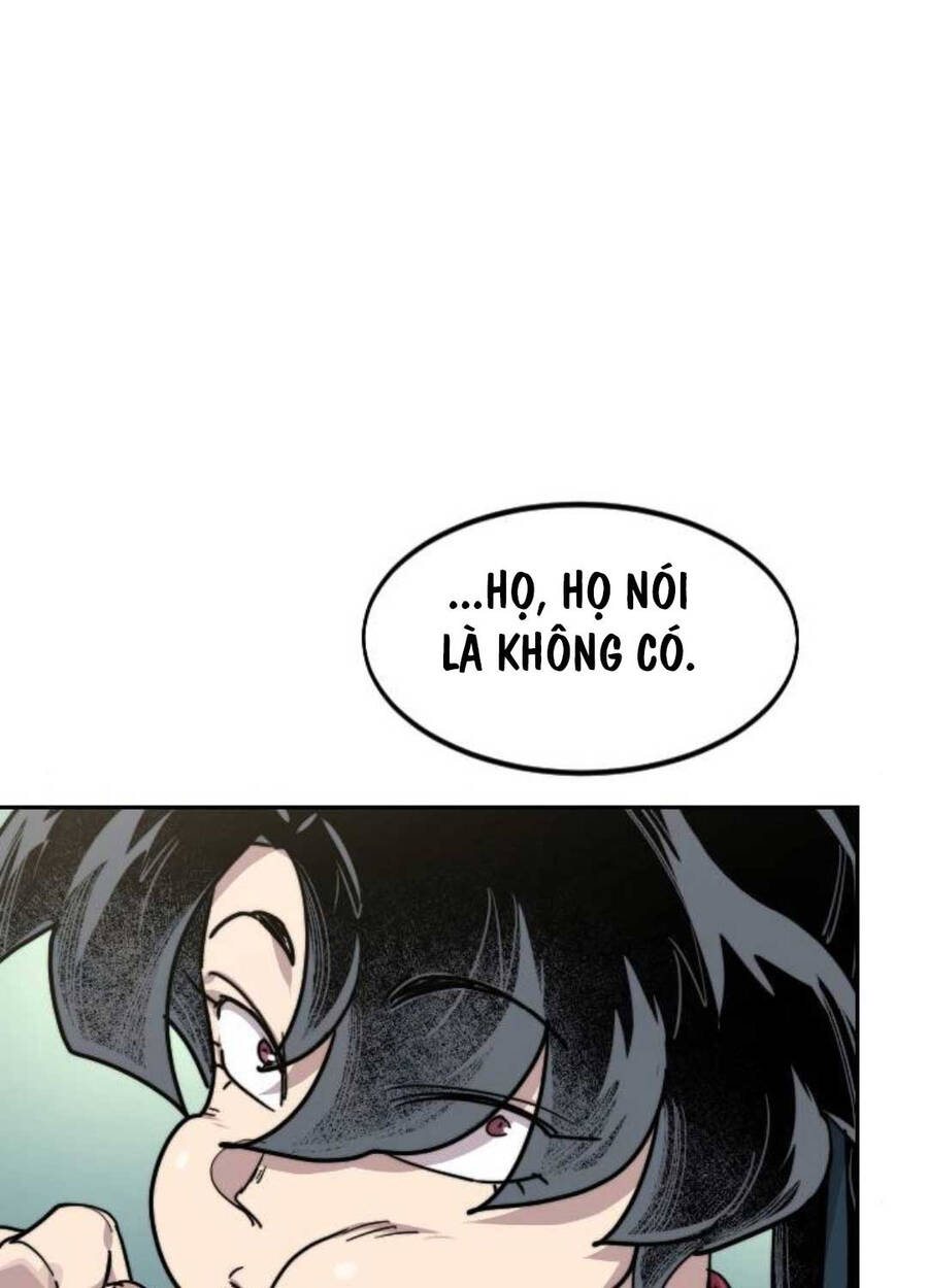 Hoa Sơn Tái Khởi Chap 139 - Next Chap 140