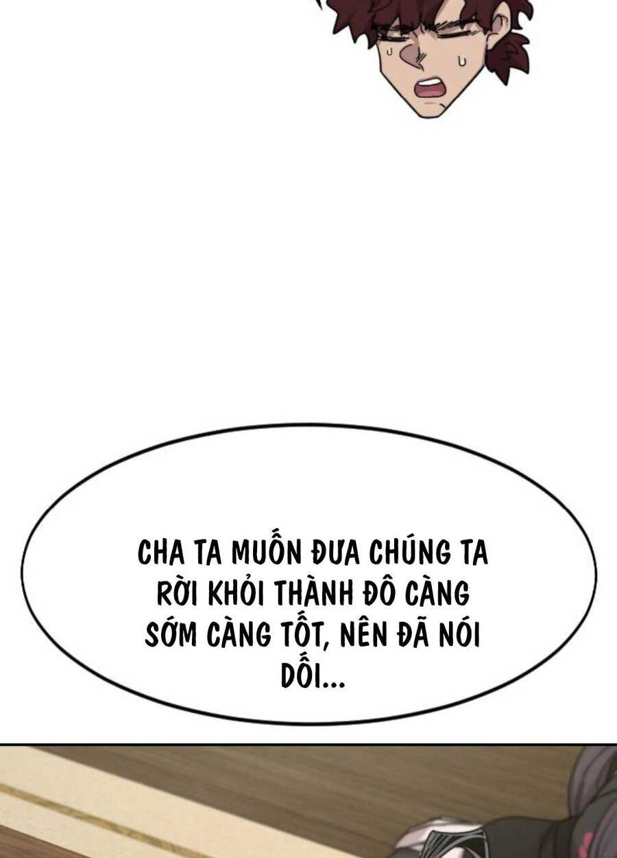 Hoa Sơn Tái Khởi Chap 139 - Next Chap 140