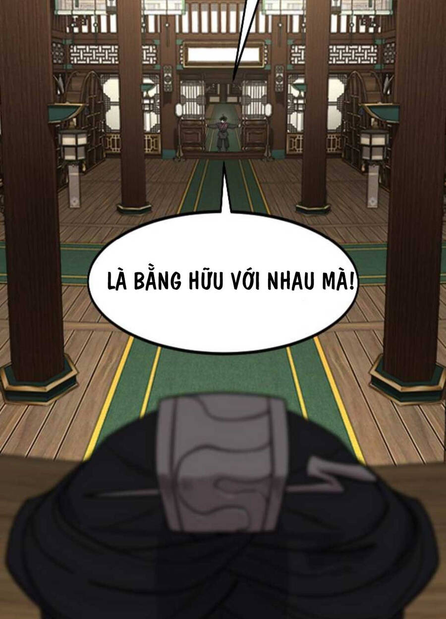 Hoa Sơn Tái Khởi Chap 139 - Next Chap 140