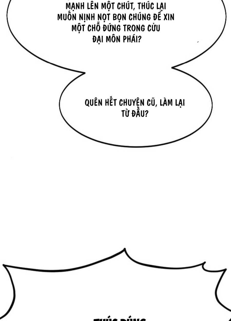 Hoa Sơn Tái Khởi Chap 139 - Next Chap 140
