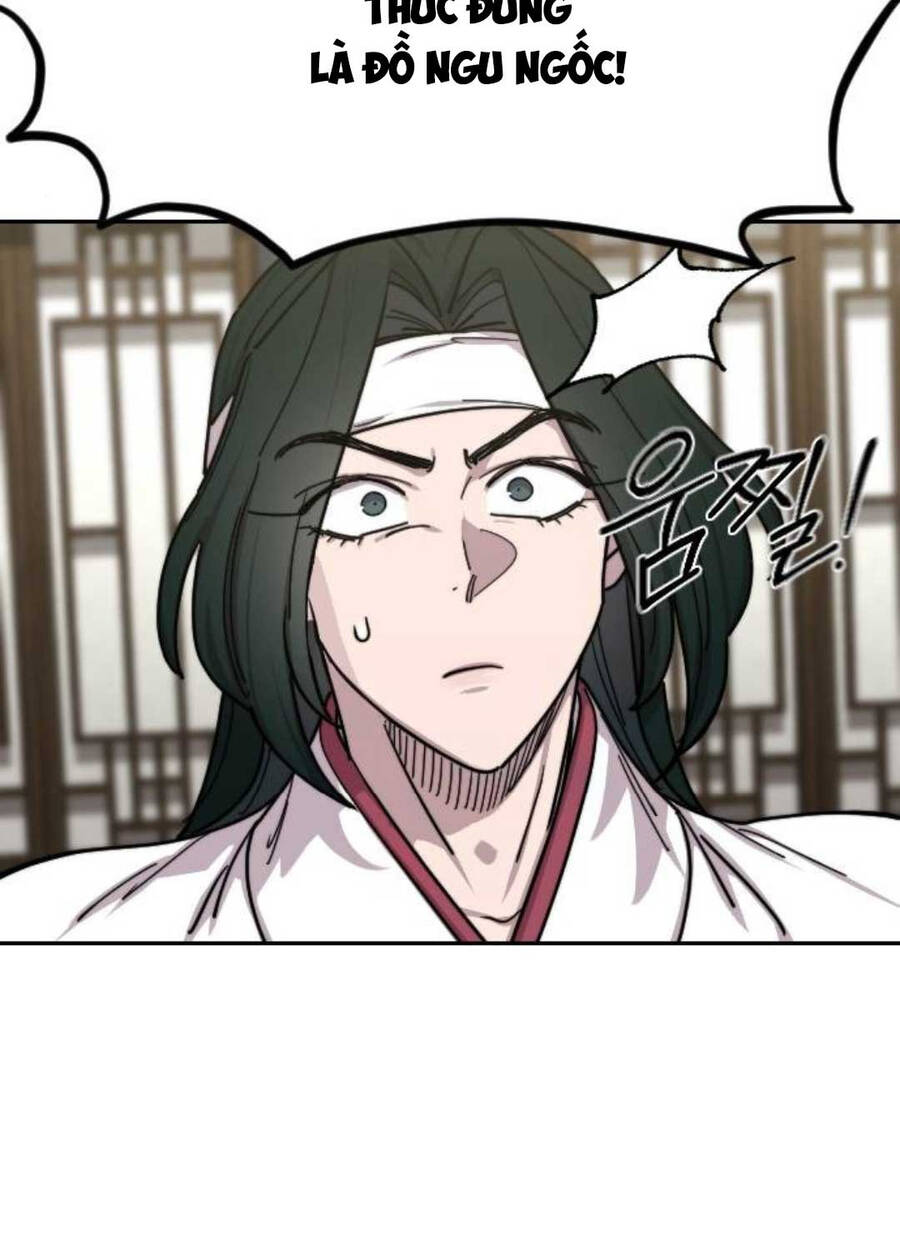 Hoa Sơn Tái Khởi Chap 139 - Next Chap 140