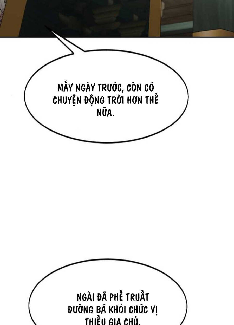 Hoa Sơn Tái Khởi Chap 139 - Next Chap 140