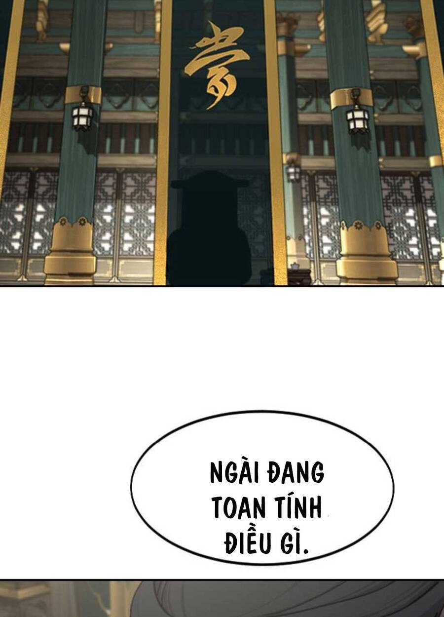 Hoa Sơn Tái Khởi Chap 139 - Next Chap 140