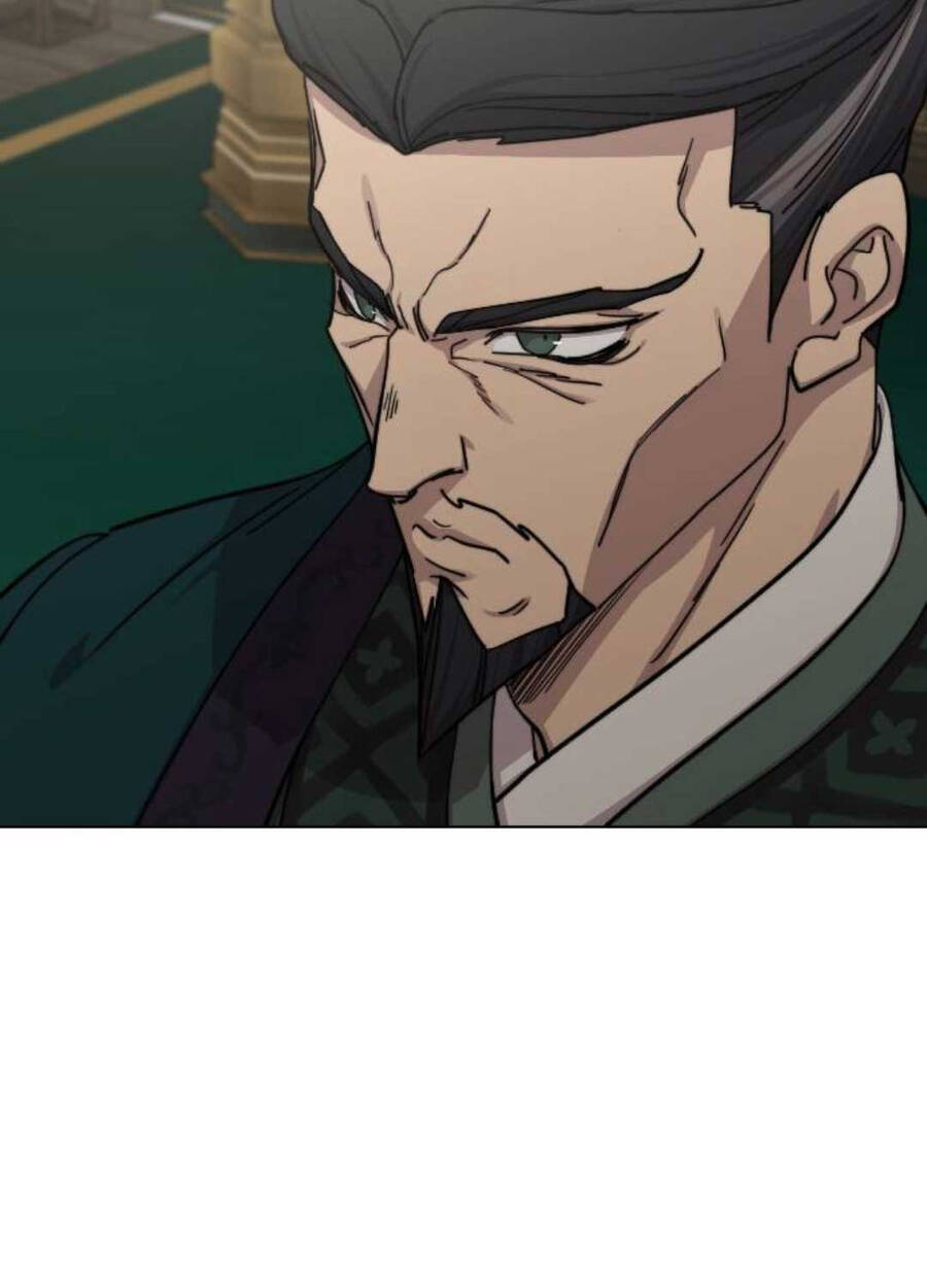 Hoa Sơn Tái Khởi Chap 139 - Next Chap 140