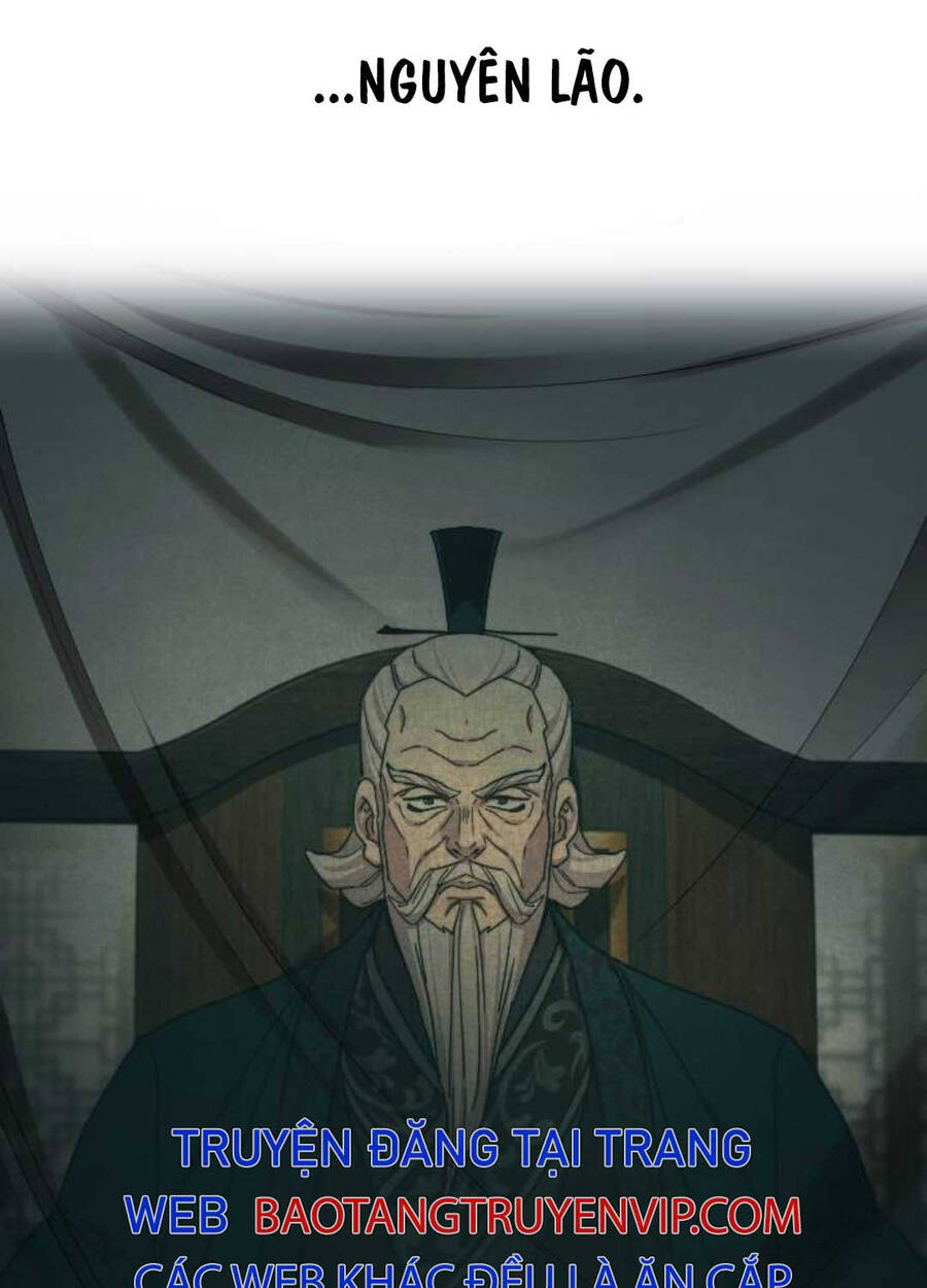 Hoa Sơn Tái Khởi Chap 139 - Next Chap 140