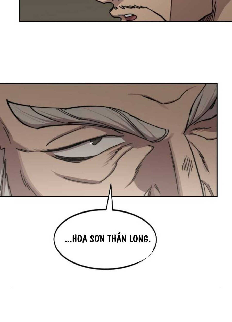 Hoa Sơn Tái Khởi Chap 139 - Next Chap 140