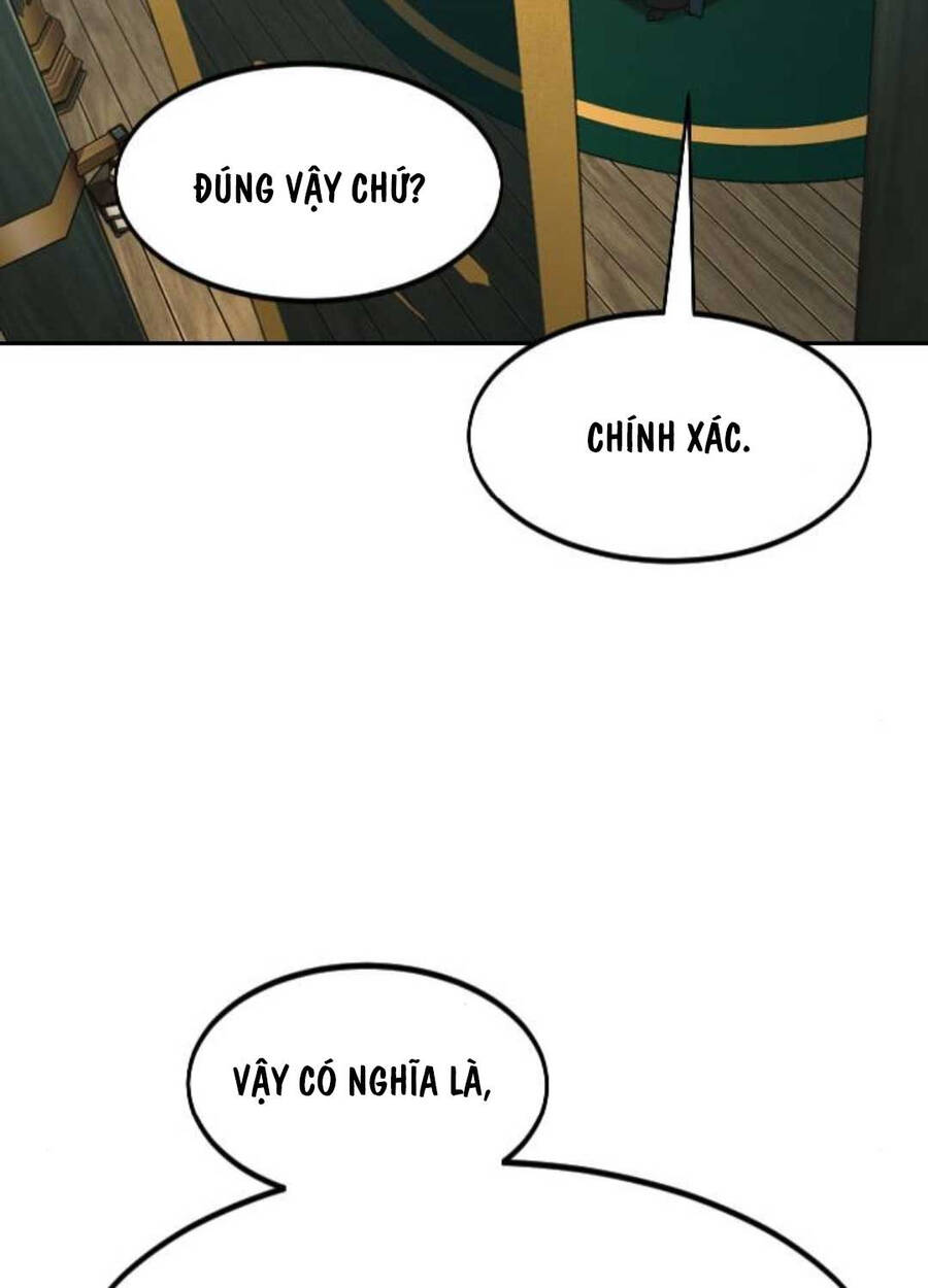 Hoa Sơn Tái Khởi Chap 139 - Next Chap 140
