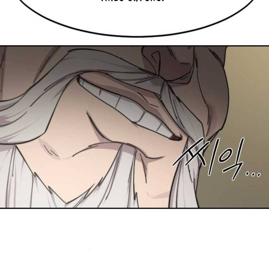 Hoa Sơn Tái Khởi Chap 139 - Next Chap 140