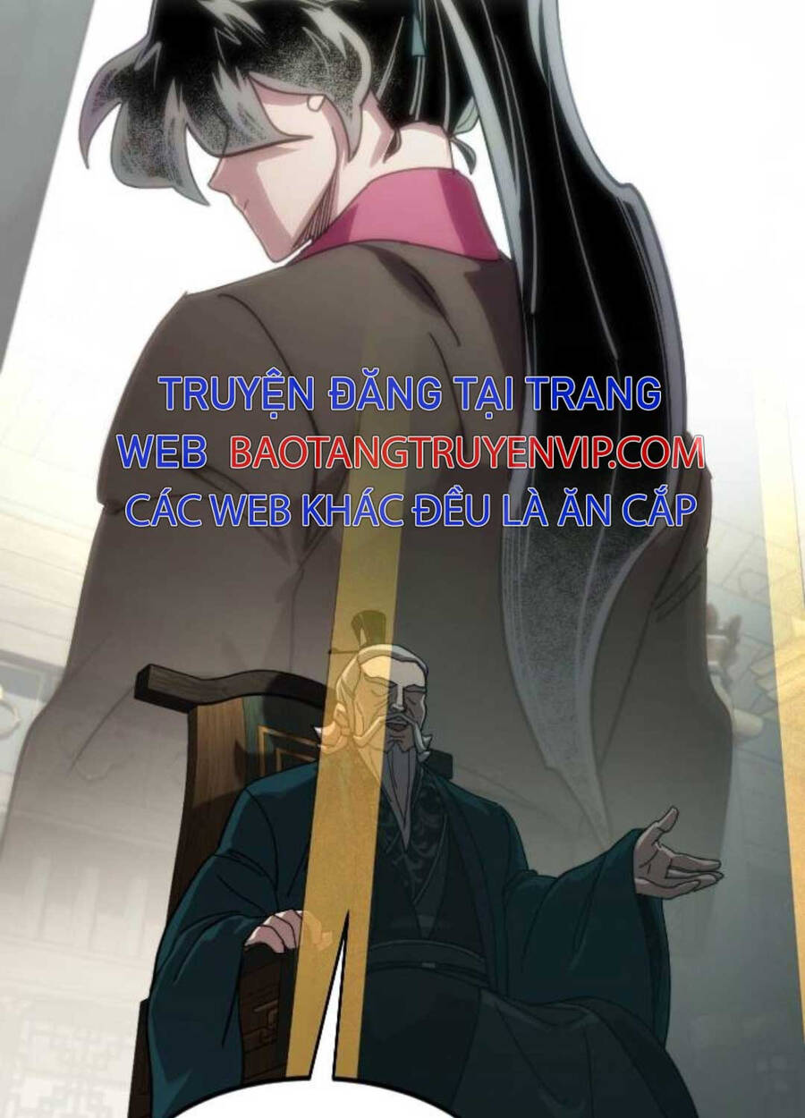 Hoa Sơn Tái Khởi Chap 139 - Next Chap 140