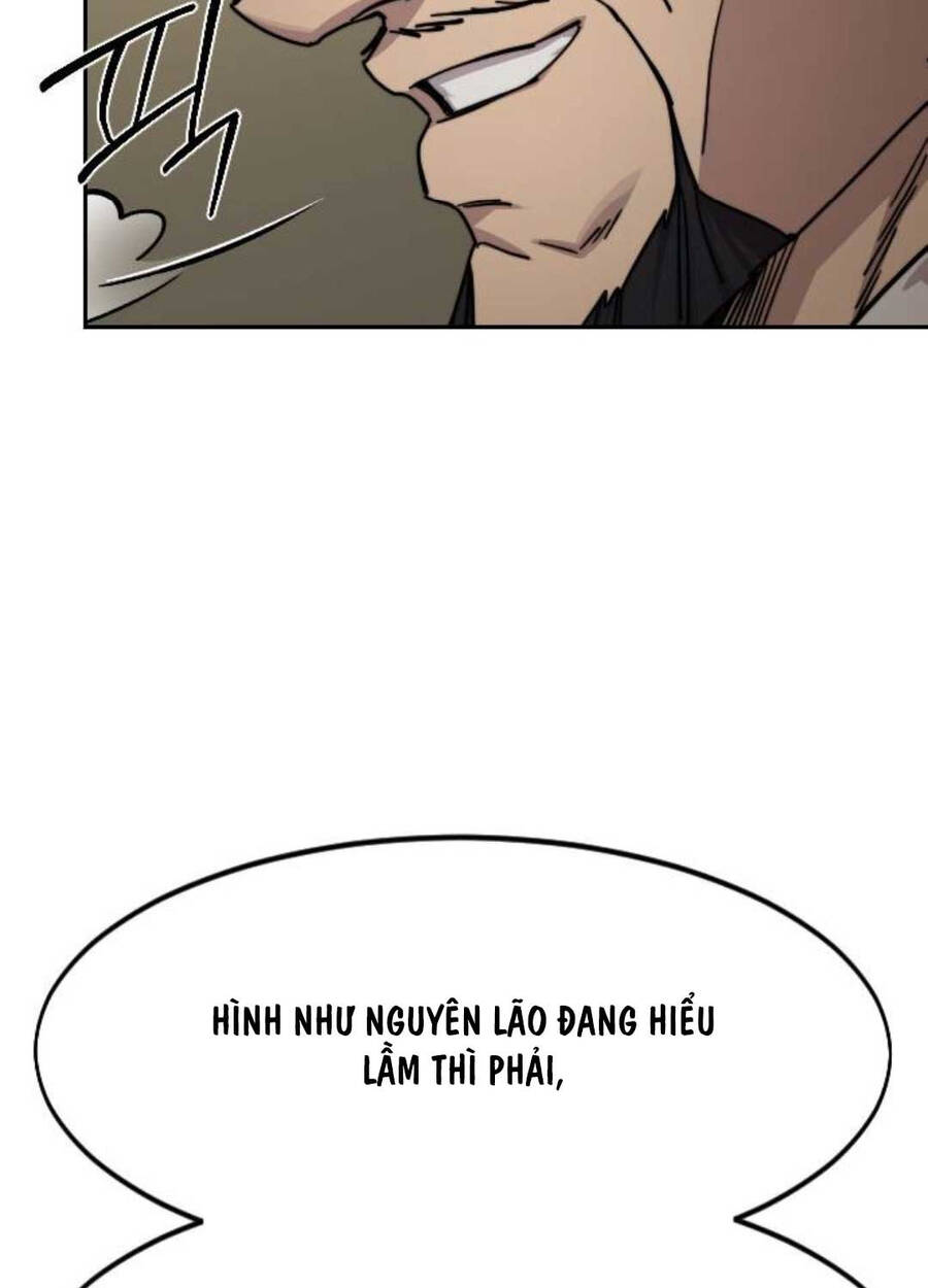 Hoa Sơn Tái Khởi Chap 139 - Next Chap 140