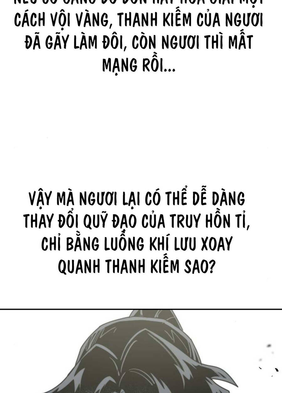 Hoa Sơn Tái Khởi Chap 130 - Next Chap 131