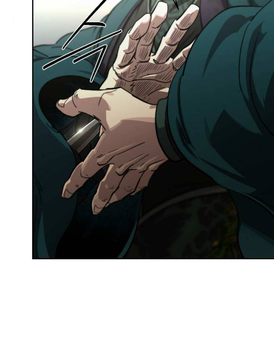 Hoa Sơn Tái Khởi Chap 130 - Next Chap 131