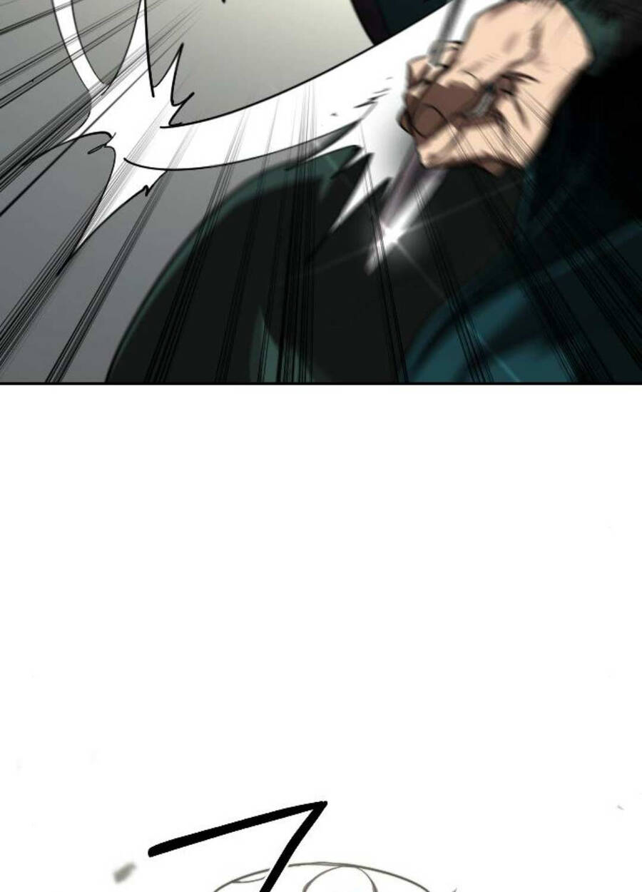 Hoa Sơn Tái Khởi Chap 130 - Next Chap 131