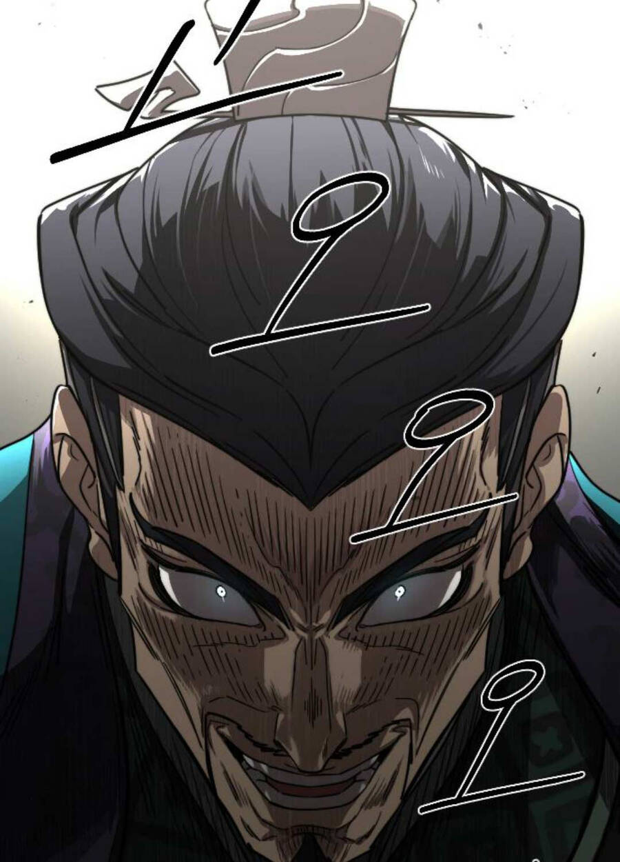 Hoa Sơn Tái Khởi Chap 130 - Next Chap 131