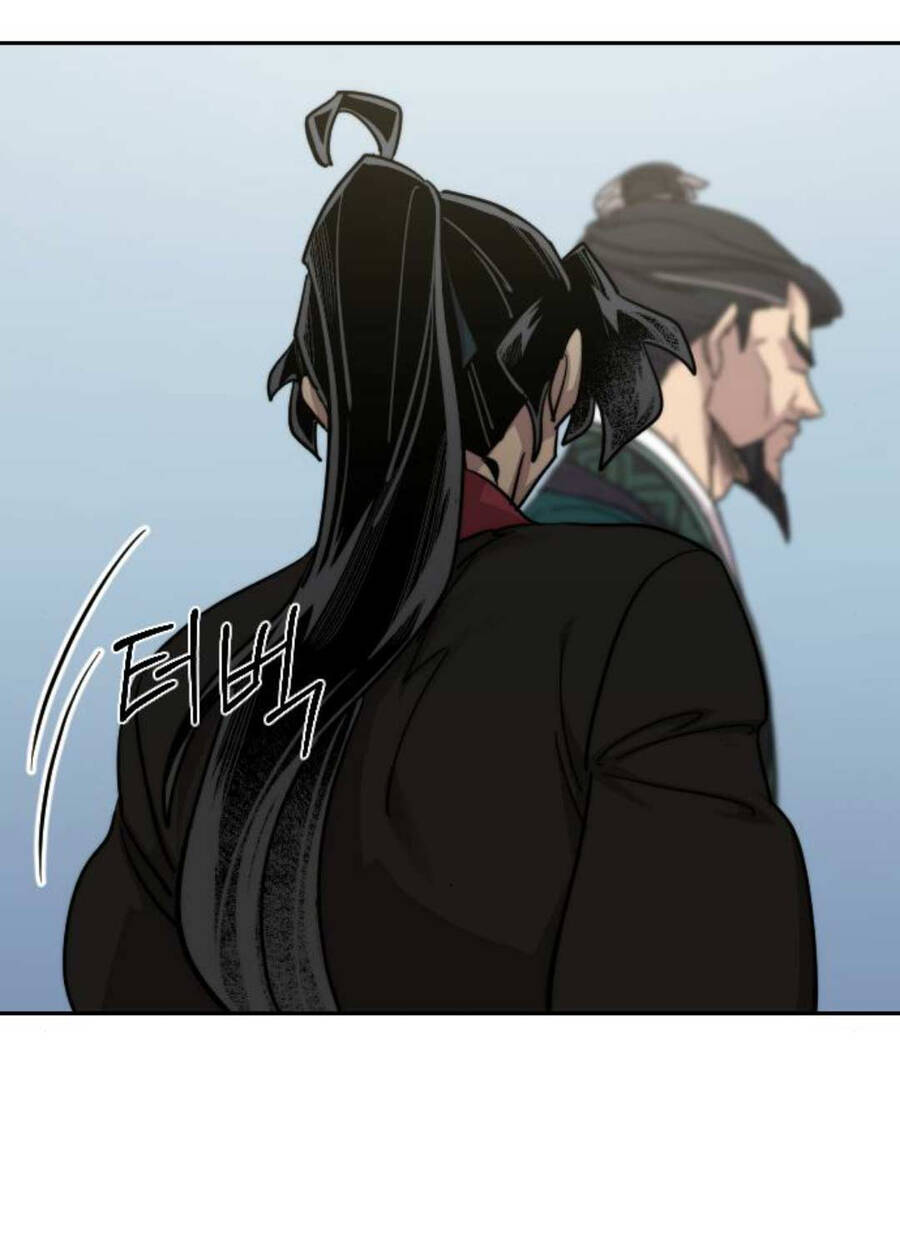 Hoa Sơn Tái Khởi Chap 130 - Next Chap 131
